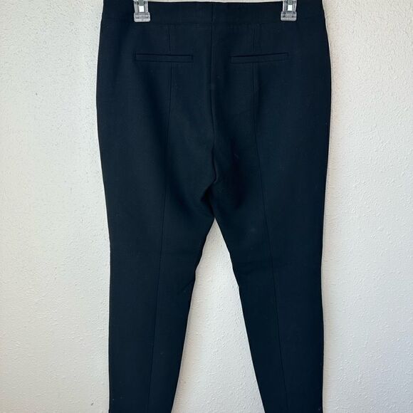 EUC Classiques Entier Women’s Dress Pants - Picture 7 of 9